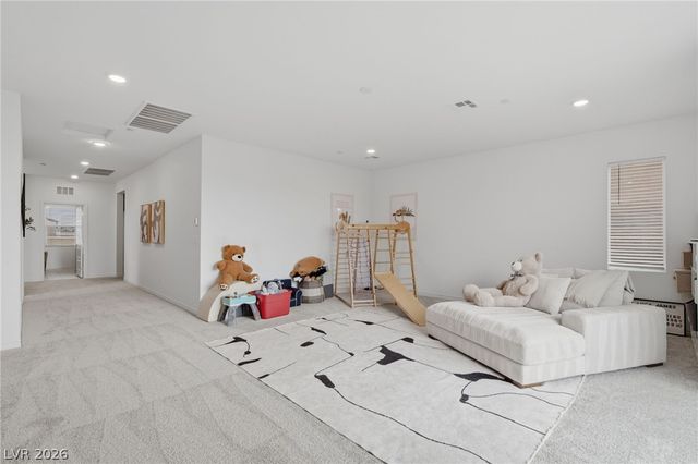 2269 Luna Haven Street, Henderson, NV 89044