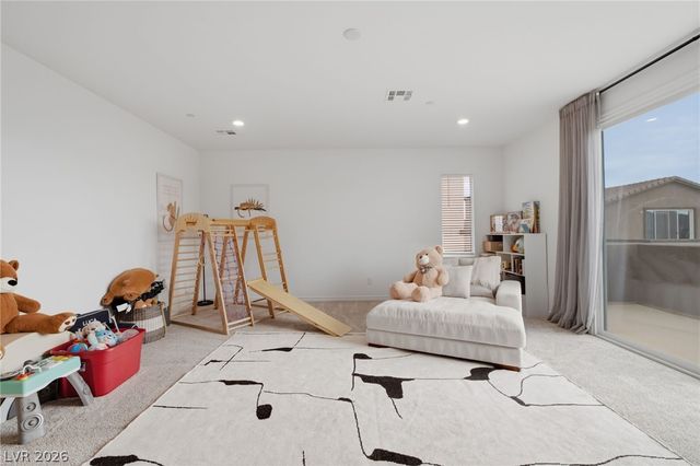 2269 Luna Haven Street, Henderson, NV 89044