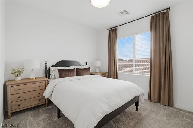 2269 Luna Haven Street, Henderson, NV 89044