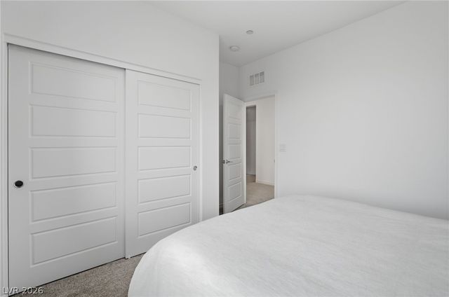 2269 Luna Haven Street, Henderson, NV 89044