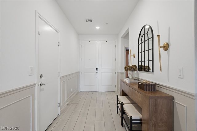 2269 Luna Haven Street, Henderson, NV 89044