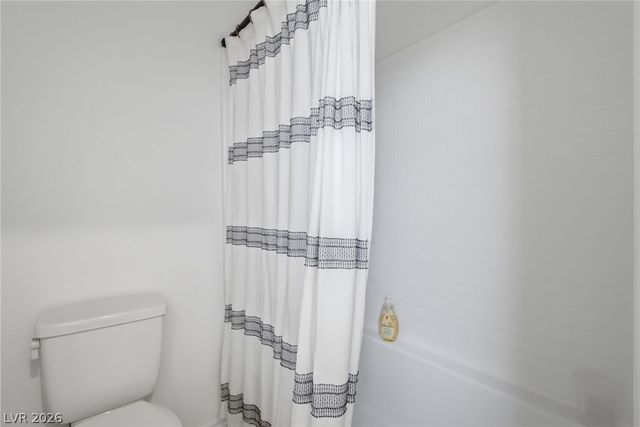 2269 Luna Haven Street, Henderson, NV 89044