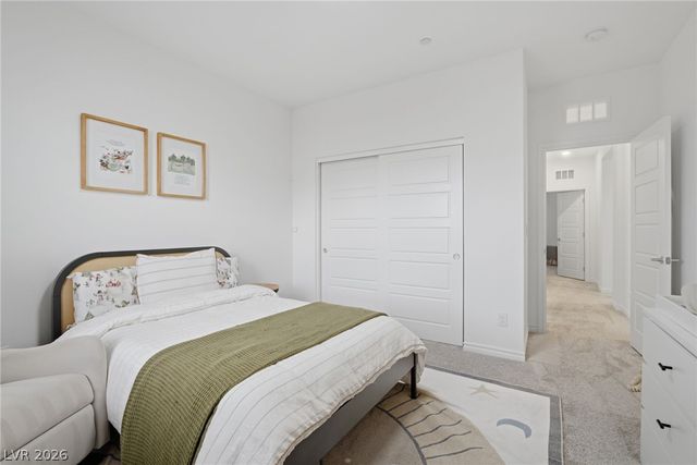 2269 Luna Haven Street, Henderson, NV 89044
