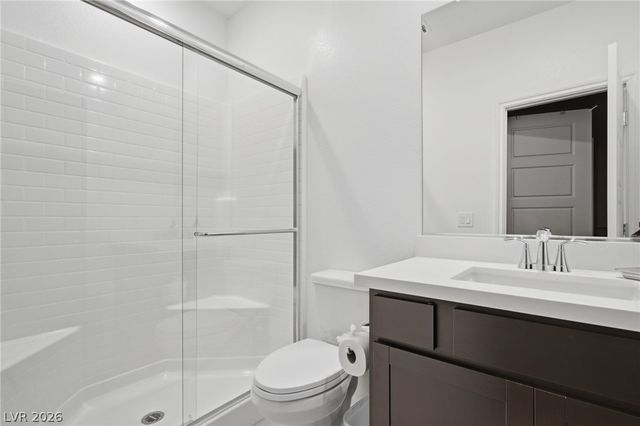 2269 Luna Haven Street, Henderson, NV 89044