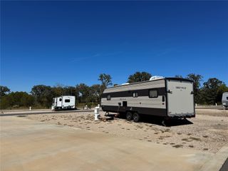 50 CR 3227 Unit 63, Mt Pleasant, TX 75455