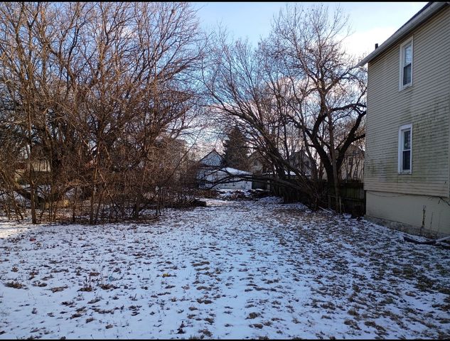 6719 S Perry Avenue, Chicago, IL 60621