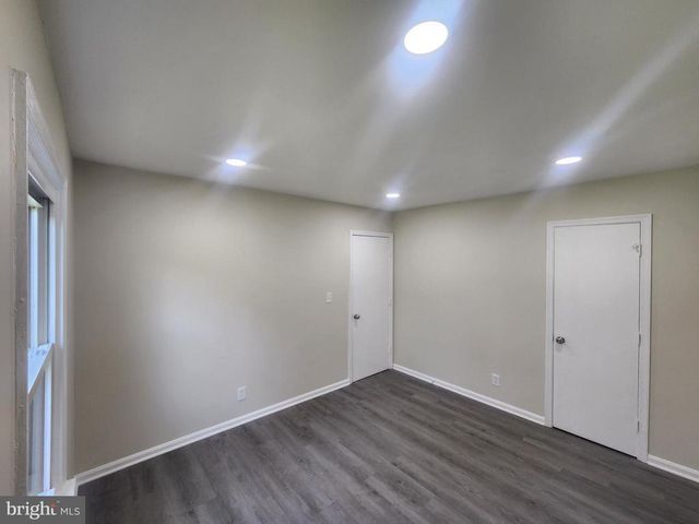 6401 TOWLES MILL RD, Spotsylvania, VA 22551