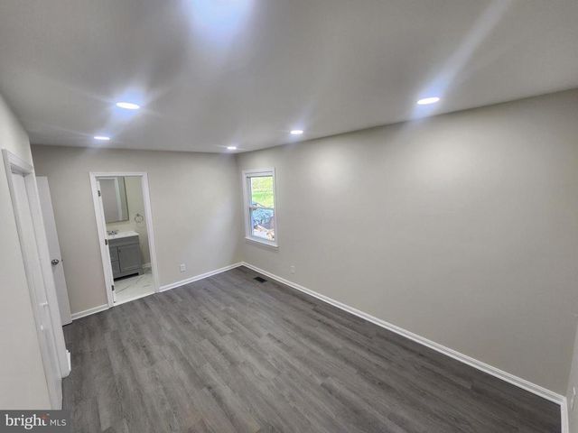 6401 TOWLES MILL RD, Spotsylvania, VA 22551