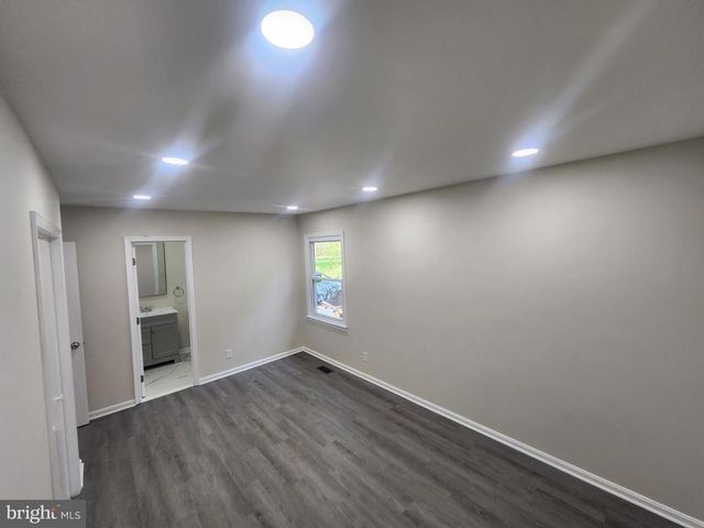 6401 TOWLES MILL RD, Spotsylvania, VA 22551