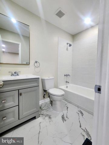 6401 TOWLES MILL RD, Spotsylvania, VA 22551