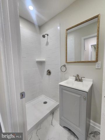 6401 TOWLES MILL RD, Spotsylvania, VA 22551