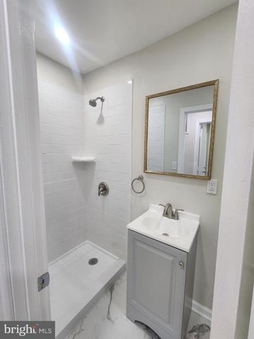 6401 TOWLES MILL RD, Spotsylvania, VA 22551