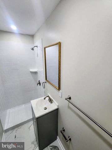 6401 TOWLES MILL RD, Spotsylvania, VA 22551
