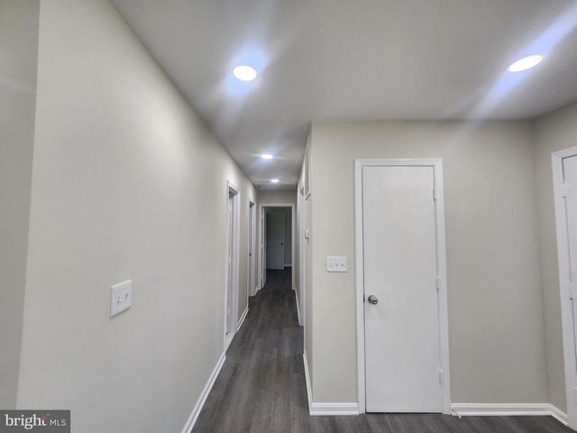 6401 TOWLES MILL RD, Spotsylvania, VA 22551