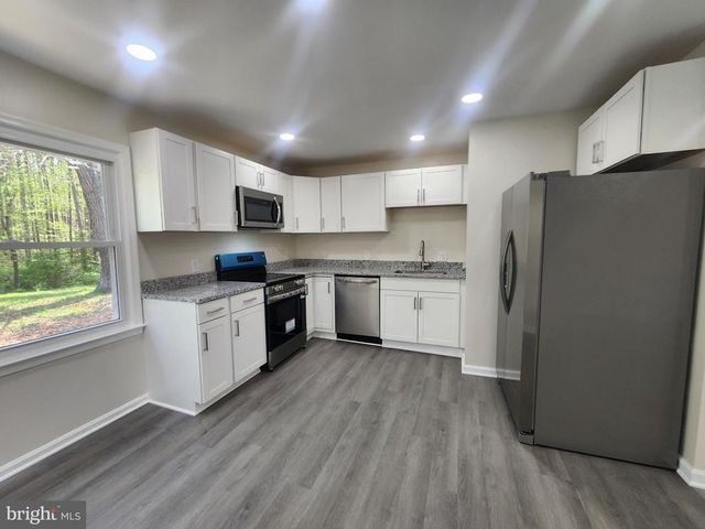 6401 TOWLES MILL RD, Spotsylvania, VA 22551