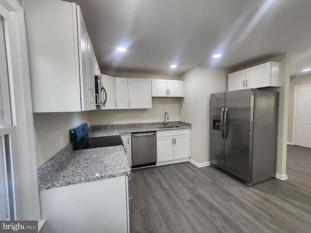 6401 TOWLES MILL RD, Spotsylvania, VA 22551