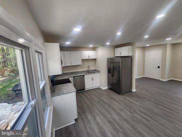 6401 TOWLES MILL RD, Spotsylvania, VA 22551