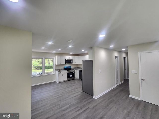 6401 TOWLES MILL RD, Spotsylvania, VA 22551