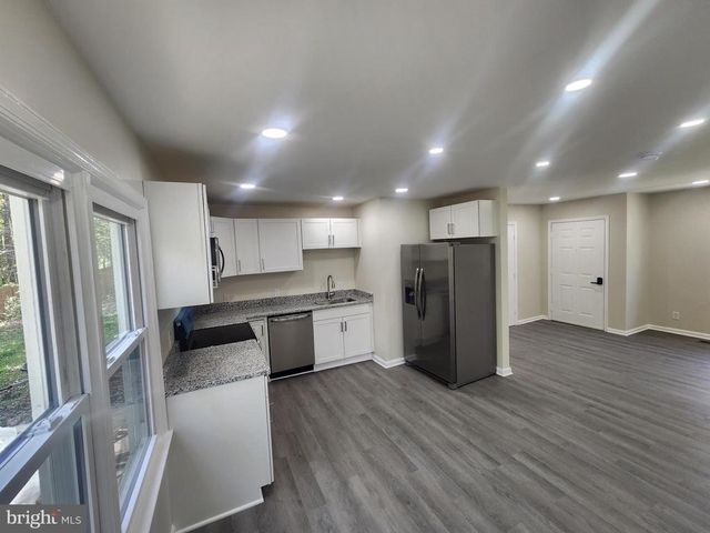 6401 TOWLES MILL RD, Spotsylvania, VA 22551