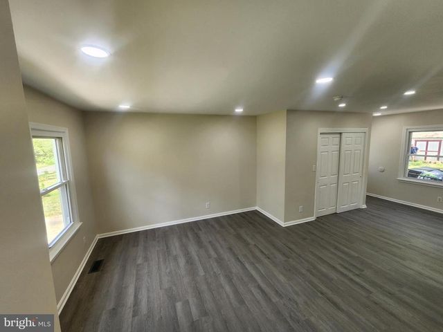 6401 TOWLES MILL RD, Spotsylvania, VA 22551