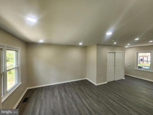6401 TOWLES MILL RD, Spotsylvania, VA 22551