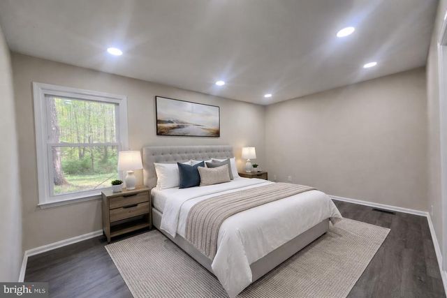 6401 TOWLES MILL RD, Spotsylvania, VA 22551
