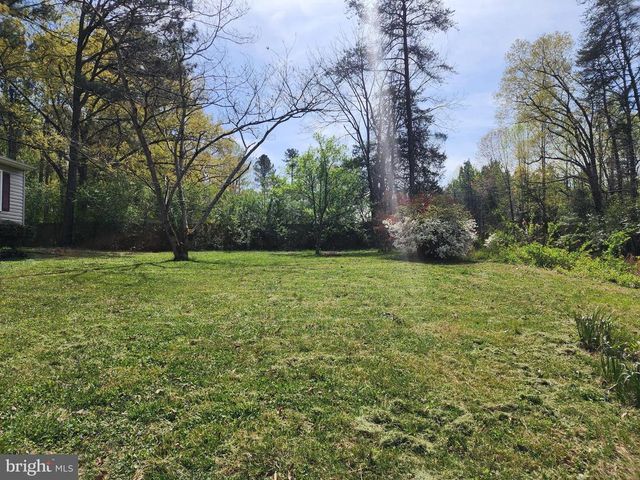 6401 TOWLES MILL RD, Spotsylvania, VA 22551