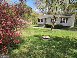6401 TOWLES MILL RD, Spotsylvania, VA 22551