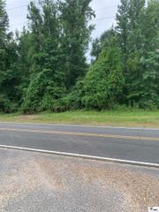 0 HIGHWAY 151, Calhoun, LA 71225