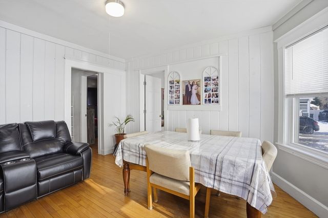 55 Addison Avenue, Lynn, MA 01902