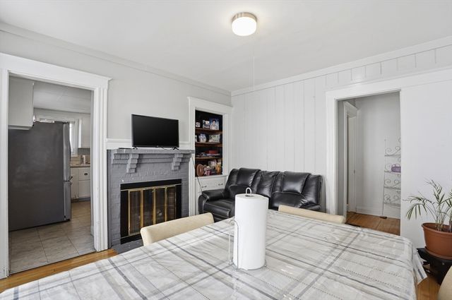 55 Addison Avenue, Lynn, MA 01902