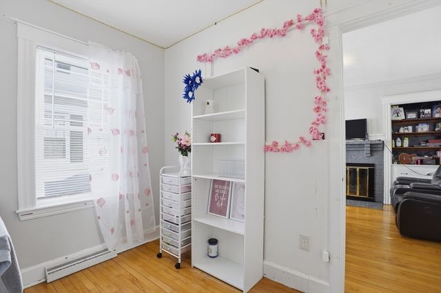 55 Addison Avenue, Lynn, MA 01902