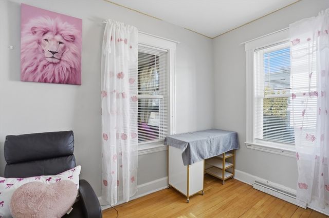 55 Addison Avenue, Lynn, MA 01902