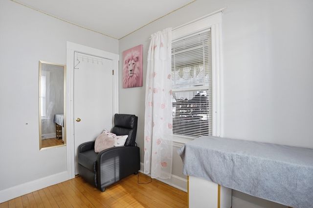 55 Addison Avenue, Lynn, MA 01902