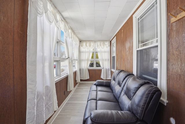 55 Addison Avenue, Lynn, MA 01902