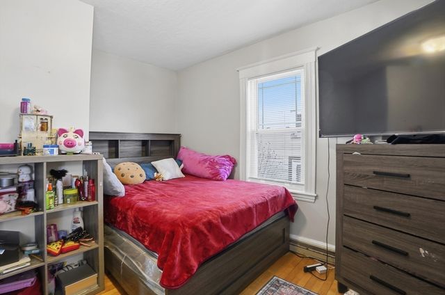 55 Addison Avenue, Lynn, MA 01902