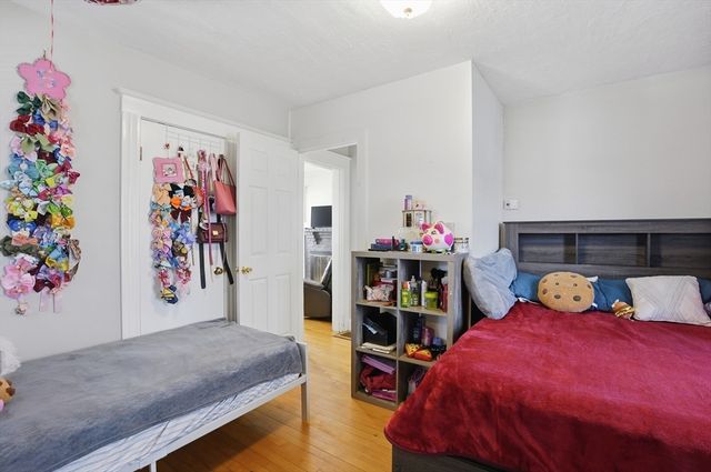 55 Addison Avenue, Lynn, MA 01902