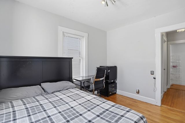 55 Addison Avenue, Lynn, MA 01902