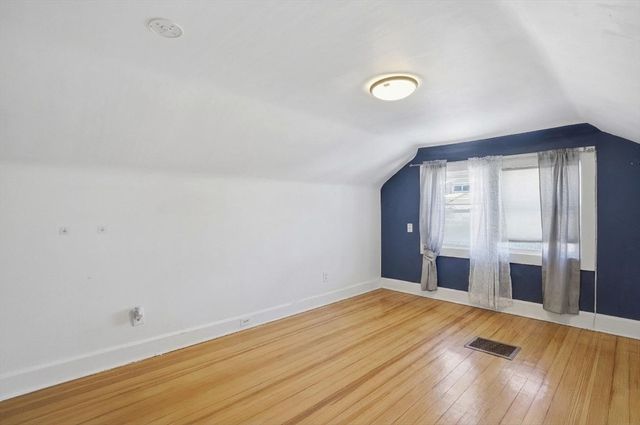 55 Addison Avenue, Lynn, MA 01902