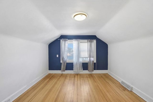 55 Addison Avenue, Lynn, MA 01902