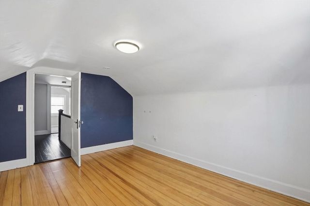 55 Addison Avenue, Lynn, MA 01902