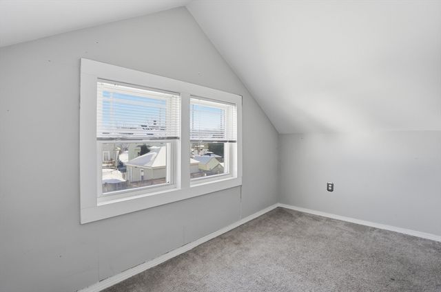 55 Addison Avenue, Lynn, MA 01902