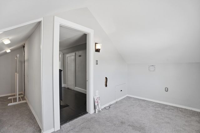 55 Addison Avenue, Lynn, MA 01902