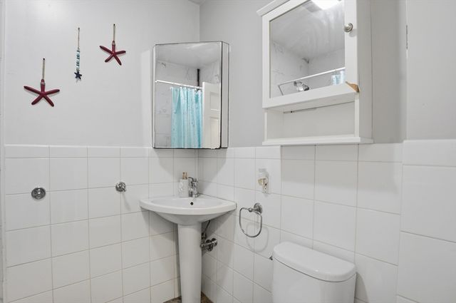 55 Addison Avenue, Lynn, MA 01902