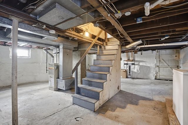 55 Addison Avenue, Lynn, MA 01902