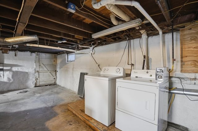 55 Addison Avenue, Lynn, MA 01902