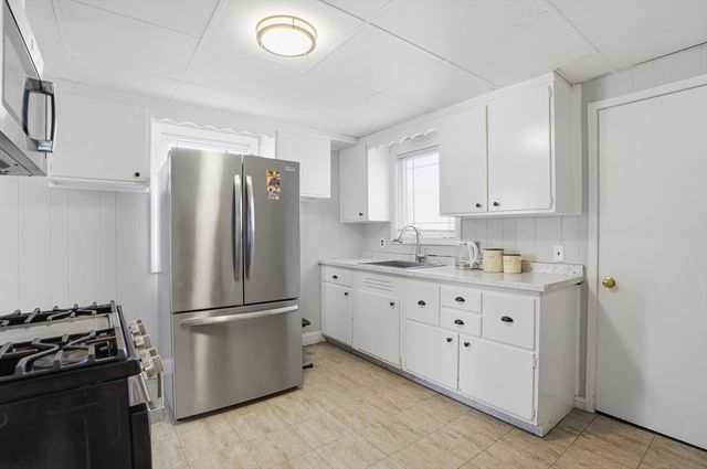 55 Addison Avenue, Lynn, MA 01902