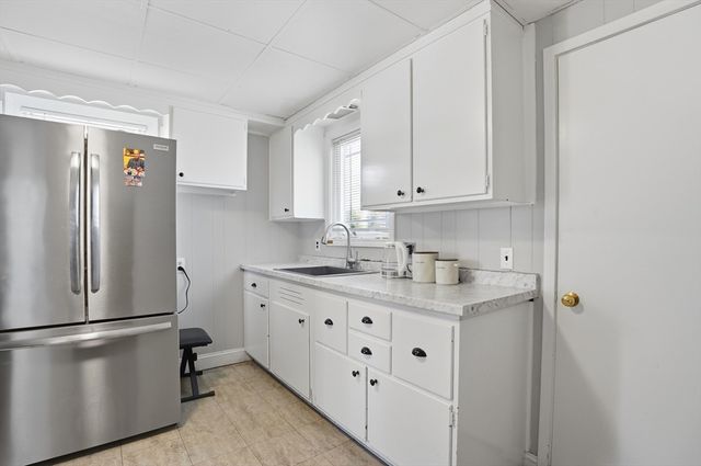 55 Addison Avenue, Lynn, MA 01902