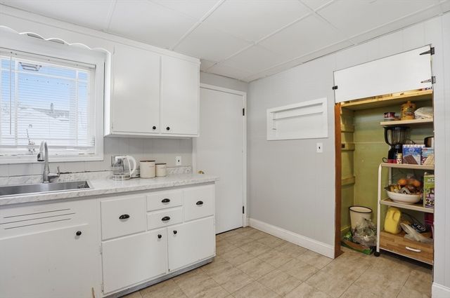 55 Addison Avenue, Lynn, MA 01902