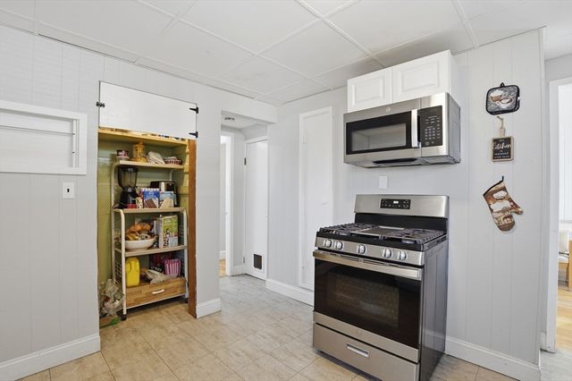 55 Addison Avenue, Lynn, MA 01902